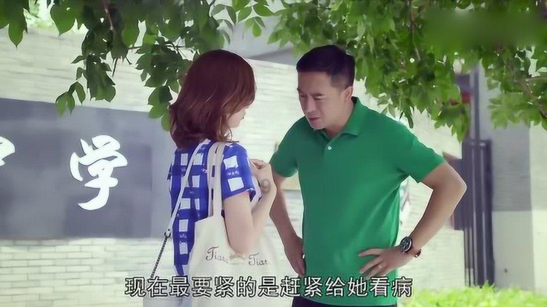 探讨交流,尽在听说王凯人品很差,是真的吗?