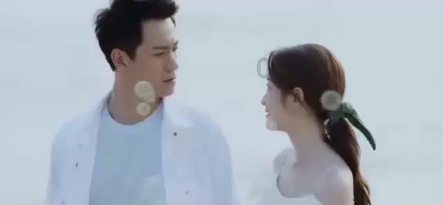 hahabet